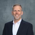 Ryan Coe Agent - @ryancoe_statefarm - Instagram