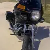 Ryan Coe - @ryan.coe61 - TikTok