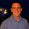 Ryan Coe - @ryan.coe2 - TikTok