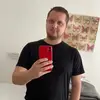 Ryan Coe - @ryancoe1997 - TikTok