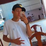 Ryan Coelho - @ryancoelho_sp - Instagram