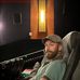 Ryan Michael Coe - Facebook