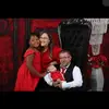 Ryan - @ryancoe1981 - TikTok