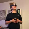 ✝️🃏Ryan🃏✝️ - @ryancoe546 - TikTok