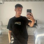 Ryan Coe - @ryancoe__ - Instagram