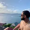ryancoe036 - @ryancoe036 - TikTok