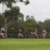ryancoe21 - @ryancoe21 - TikTok