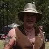 ryancoe54 - @ryan.coe1 - TikTok