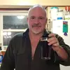 ryancoe799 - @ryancoe799 - TikTok