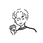 カフェ男子のススメ - @_ryan_coffee - Instagram
