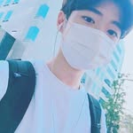 Coffee - @ryan_coffee_ - Instagram