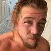Coffee - @ryancoffee8 - TikTok