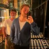 ryanratescoffee - @ryanbreske - TikTok