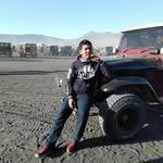 Jemeng Caffe - @ryan_coffee79 - Instagram