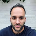 Ryan | Coffee Roaster - @ryanhamilton_coffee - Instagram