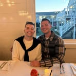 Ryan Coffee - Facebook