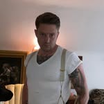 Ryan Coffee - @ryancoffee7 - Instagram