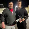 Ryan Coffee - @coffey...2 - TikTok