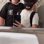 Ryan Coffee - Facebook