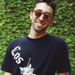 Ryan Coffee - @ryan.coffee345 - Instagram