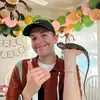 Ryan Coffee - @ryancoffee95 - TikTok