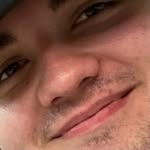 Ryan Coffee - @ryansbigboyfinsta - Instagram