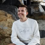 Ryan Coffee - @ryancoffee - Instagram