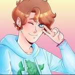 Ryan Coffee - @real_coffeeboi_yt - Instagram