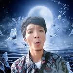 Ryan Coffee Razta - @ryan_newdimension - Instagram