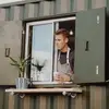 Ryan - @coffeeryan - TikTok