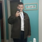 Ryan Hildreth - @ryancoffeebeans - Instagram