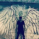 ryan - @ryancoffee22 - Instagram