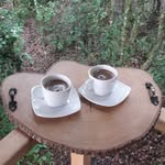 RyanCoffee - @ryan_coffee_organico - Instagram
