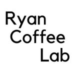 라이언커피랩 - @ryancoffeelab - Instagram