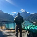 Ryan Coffelt - @mtn__dweller - Instagram