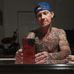 Ryan Coffelt - Facebook