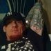 Ryan Coffelt - Facebook