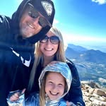 Ryan Coffelt - @ryanjcoffelt - Instagram