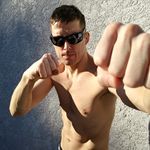 Ryan Coffelt - @ryancoffelt07 - Instagram