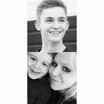 Ryan Coffelt - @_monkey_boy12 - Instagram