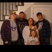 Ryan Coffelt - Facebook