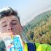 Ryan Coffelt - Facebook