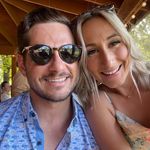 Ryan Coffelt - @ryancoffelt - Instagram