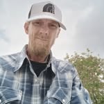Ryan Coffelt - @ryancoffelt045 - Instagram