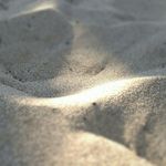 ryan coffelt - @20ryan.co - Instagram