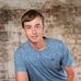 Ryan Coffelt - Facebook