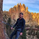 Ryan Coffelt - @ryan_coffelt - Instagram