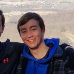 Ryan Coffelt - @ryanc_12_ - Instagram