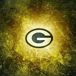Ryan Steven Coffelt Sr. - @rscoffelt - Instagram