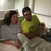 Ryan Coffield - Facebook